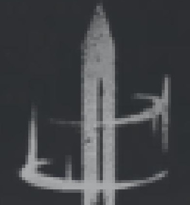 Icon Vô Danh Kiếm